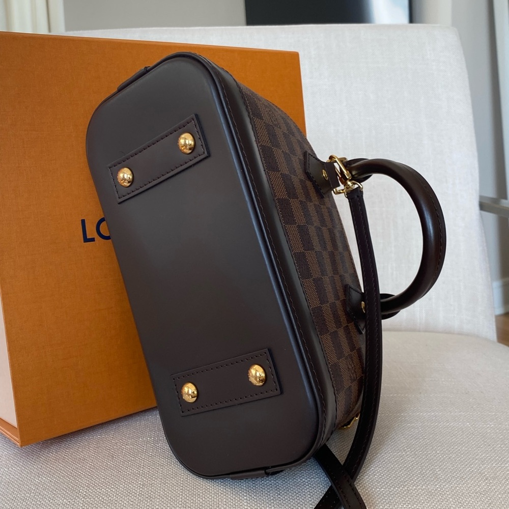 Louis Vuitton bag - Picture 2 of 8